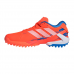 Adidas Adizero Lux 3